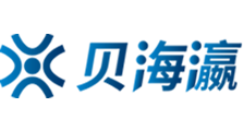 国产农村一国产农村无码毛片